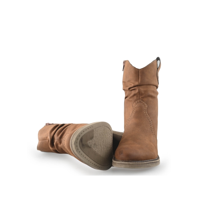 Rieker Stiefeletten