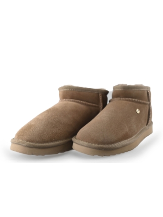 Warmbat Australia Schneestiefel