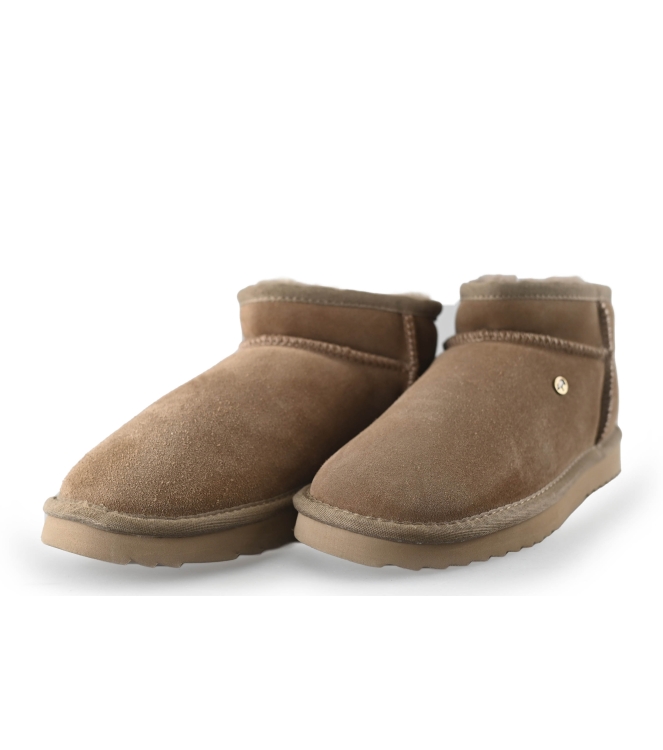 Warmbat Australia Schneestiefel