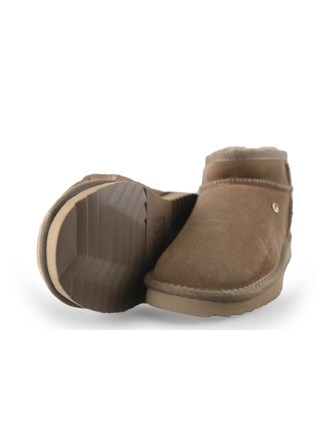 Warmbat Australia Schneestiefel