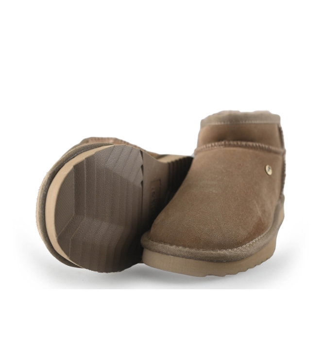 Warmbat Australia Schneestiefel