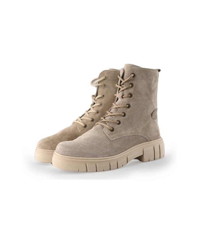 Feyn Schnürstiefel