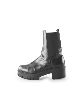 Marco Tozzi Chelsea boots