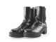 Marco Tozzi Chelsea boots