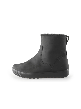 Ecco Schneestiefel