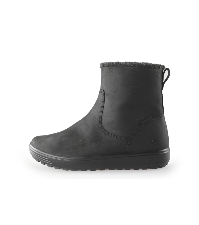 Ecco Schneestiefel