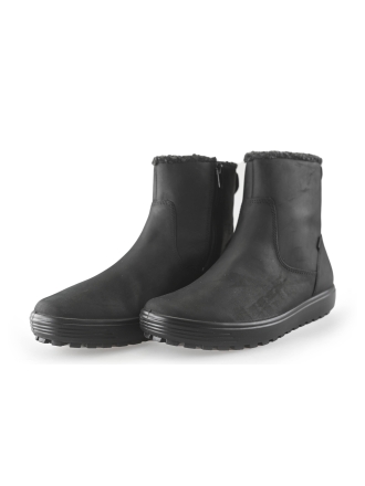 Ecco Schneestiefel