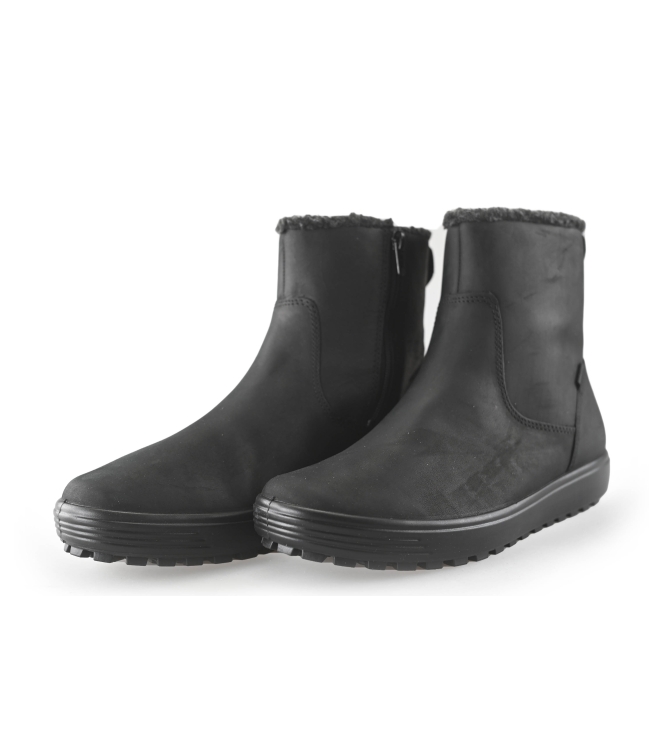 Ecco Schneestiefel