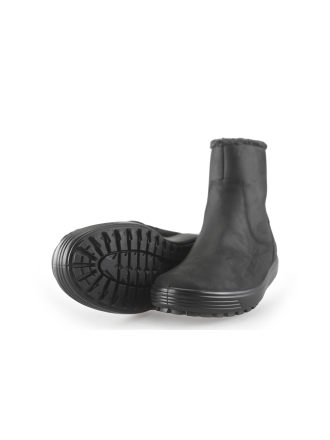 Ecco Schneestiefel