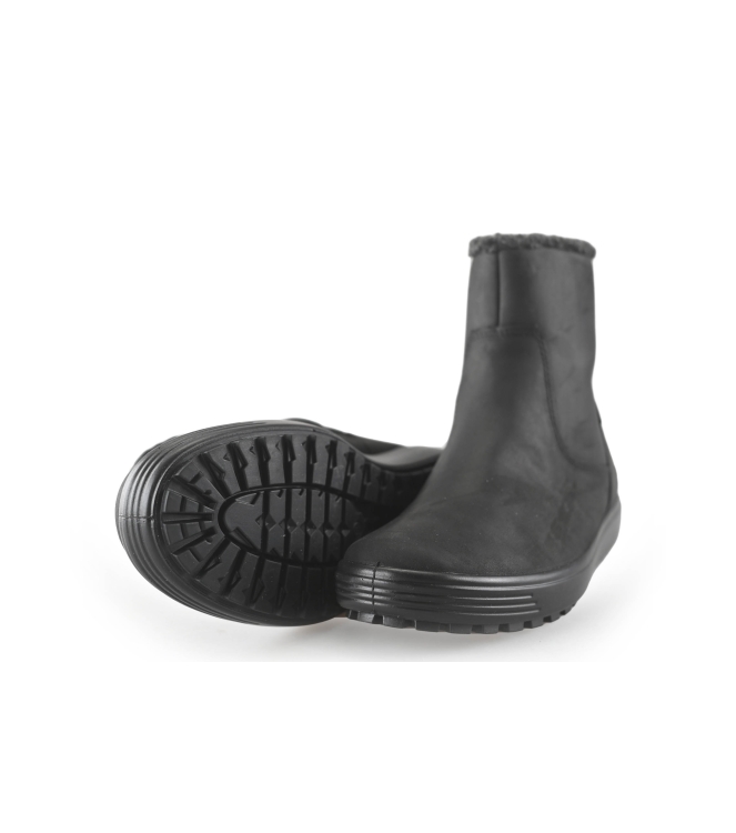 Ecco Schneestiefel