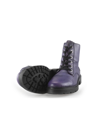 Rieker Schnürstiefel