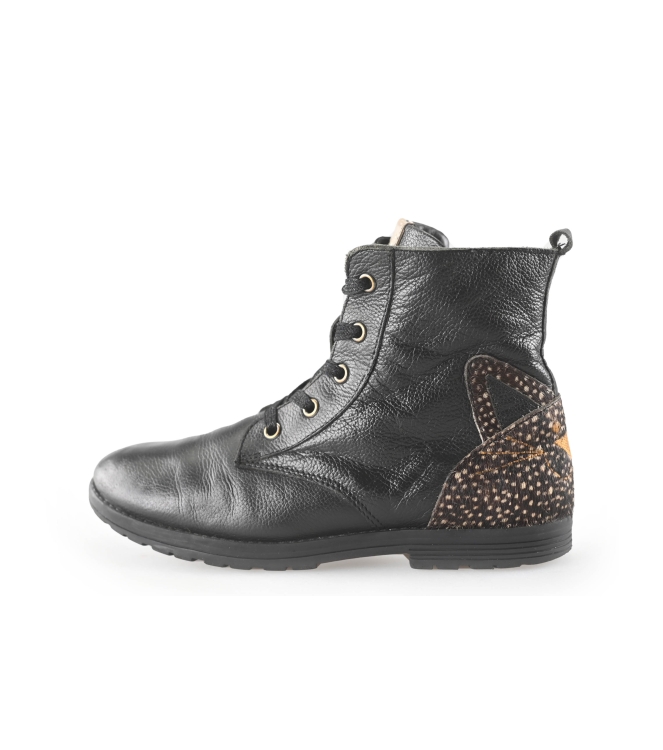 Muyters Schnürstiefel