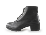 Timberland Schnürstiefel