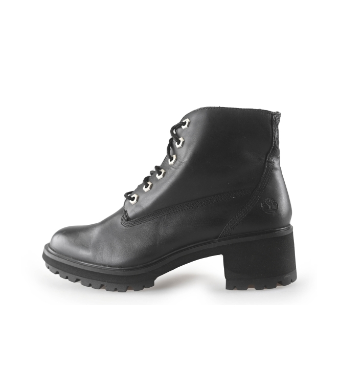 Timberland Schnürstiefel