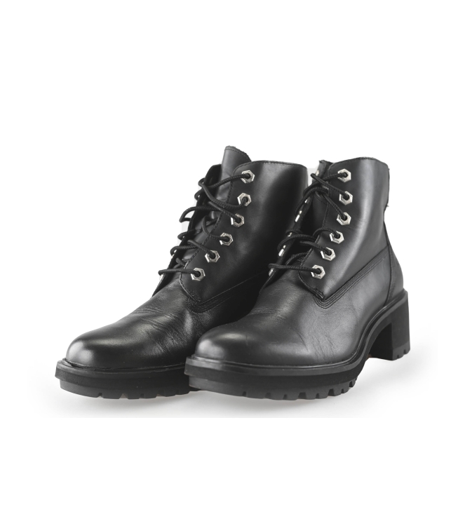 Timberland Schnürstiefel