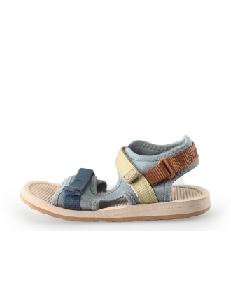 Shoesme Sandalen Sonstiges 262729