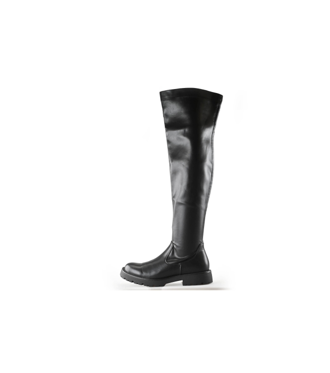 Hm Stiefel