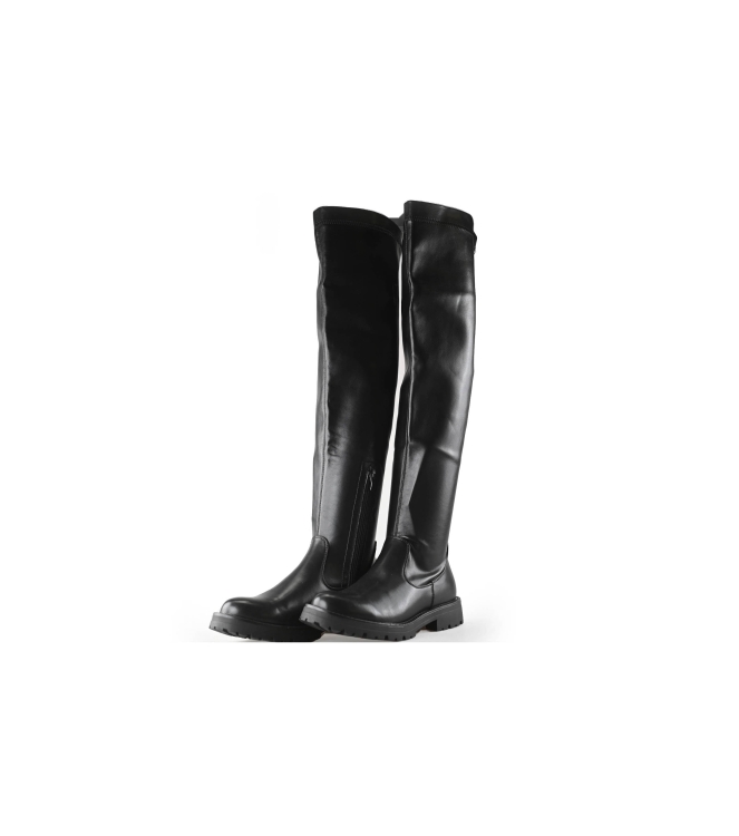Hm Stiefel