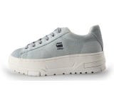 G-Star Sneaker