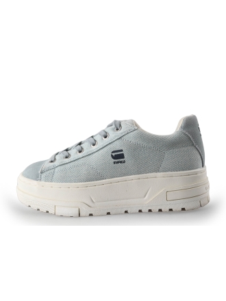 G-Star Sneaker Blau 262738