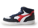 Diadora Hohe Sneaker