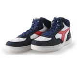 Diadora Hohe Sneaker