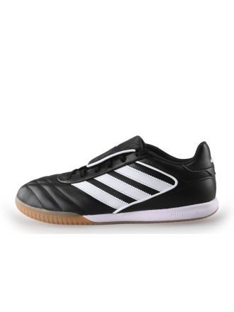 Adidas Fußballschuhe