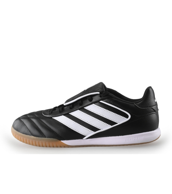 Adidas Fußballschuhe