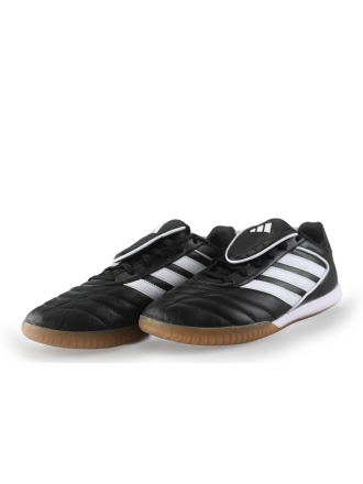 Adidas Fußballschuhe