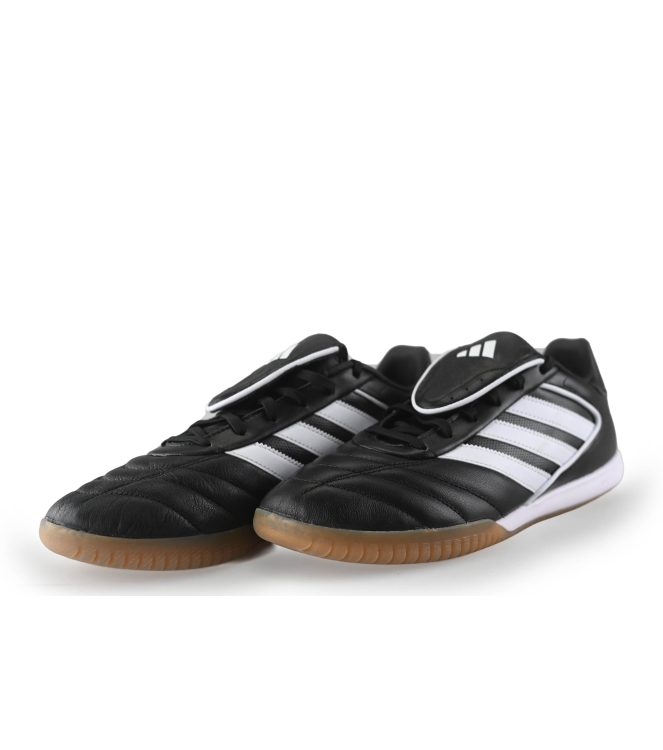 Adidas Fußballschuhe