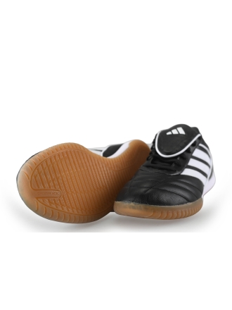 Adidas Fußballschuhe