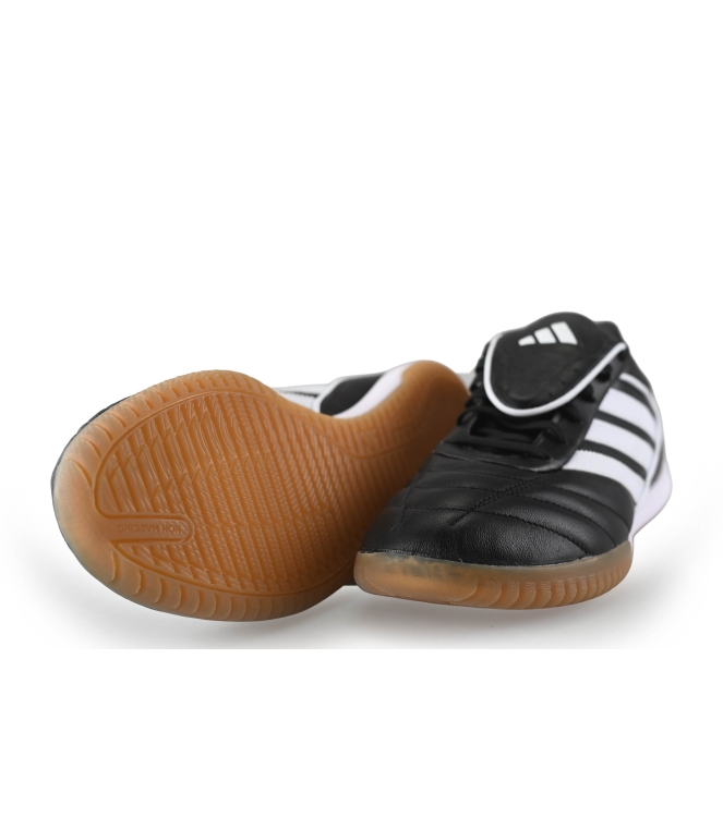 Adidas Fußballschuhe