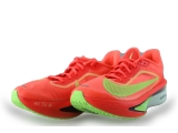 Nike Sportschuhe