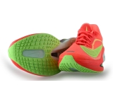 Nike Sportschuhe