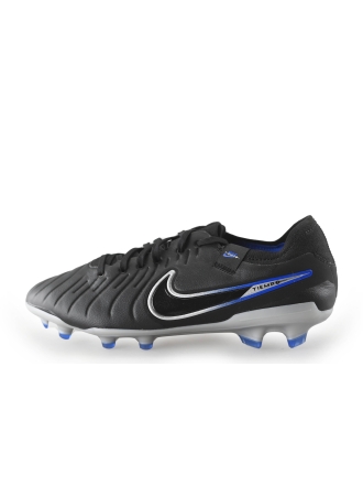 Nike Fußballschuhe