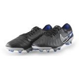 Nike Fußballschuhe