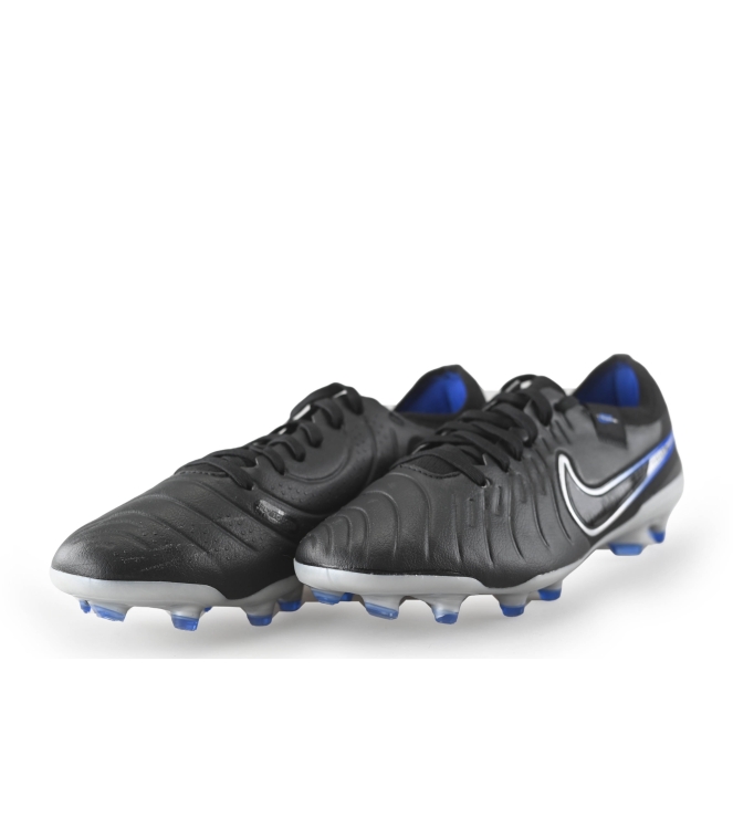 Nike Fußballschuhe