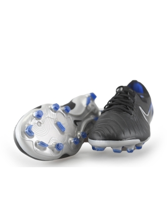 Nike Fußballschuhe