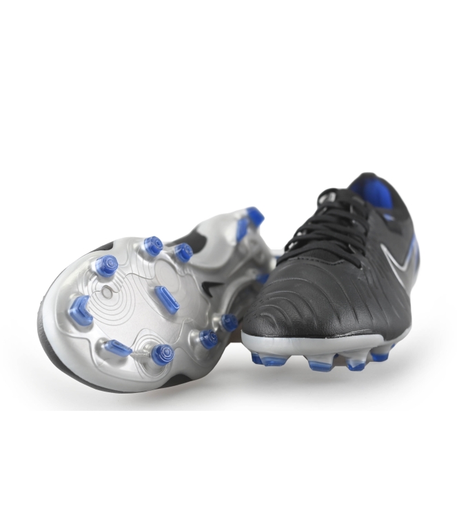 Nike Fußballschuhe