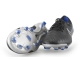 Nike Fußballschuhe