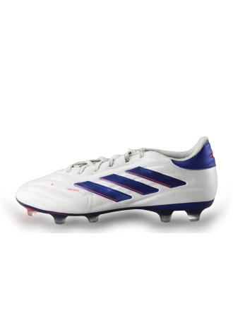 Adidas Fußballschuhe