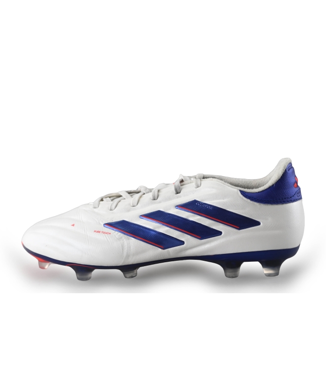 Adidas Fußballschuhe