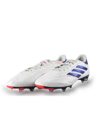 Adidas Fußballschuhe
