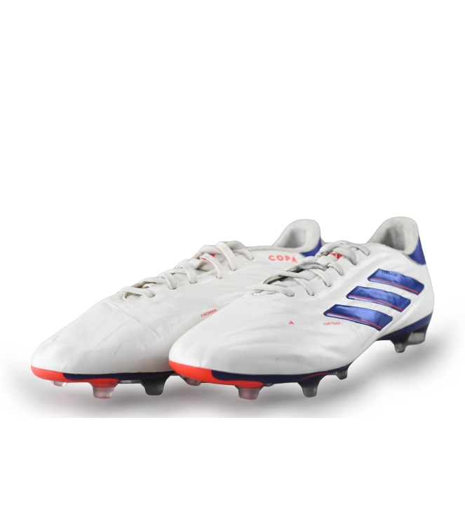 Adidas Fußballschuhe