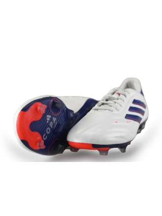 Adidas Fußballschuhe