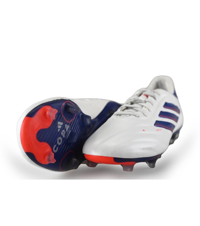 Adidas Fußballschuhe