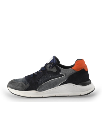 Wysh Sneaker