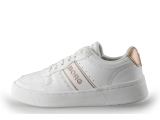 Bjorn Borg Sneaker