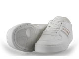 Bjorn Borg Sneaker