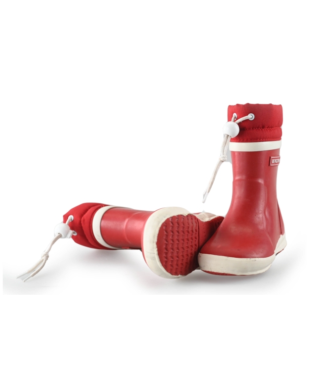 Bergstein Regenstiefel